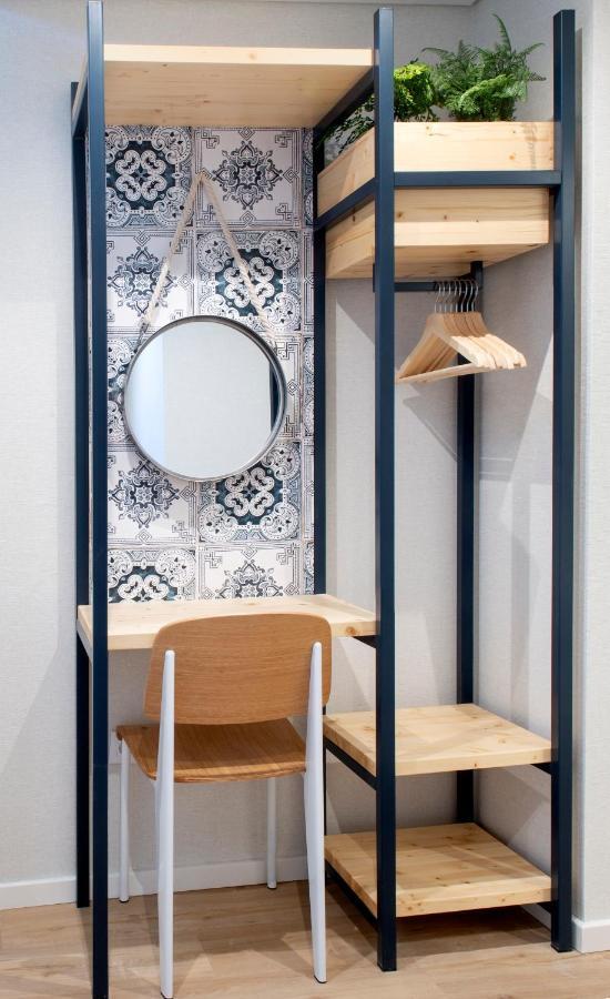 Quarto Família